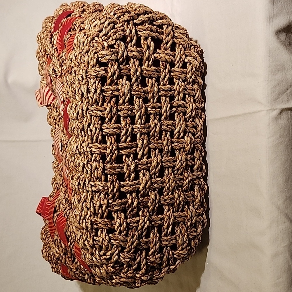 Tote - Picture 5 of 6